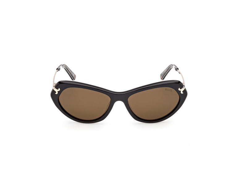 Emilio Pucci EP0251 01E 56