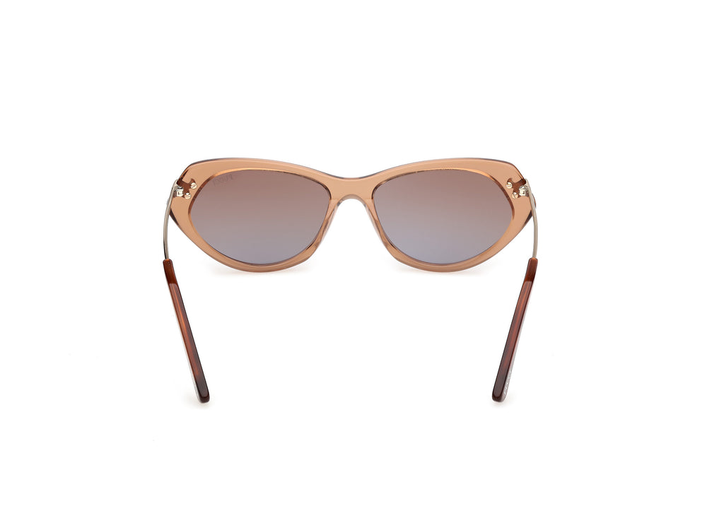 Emilio Pucci EP0251 45F 56