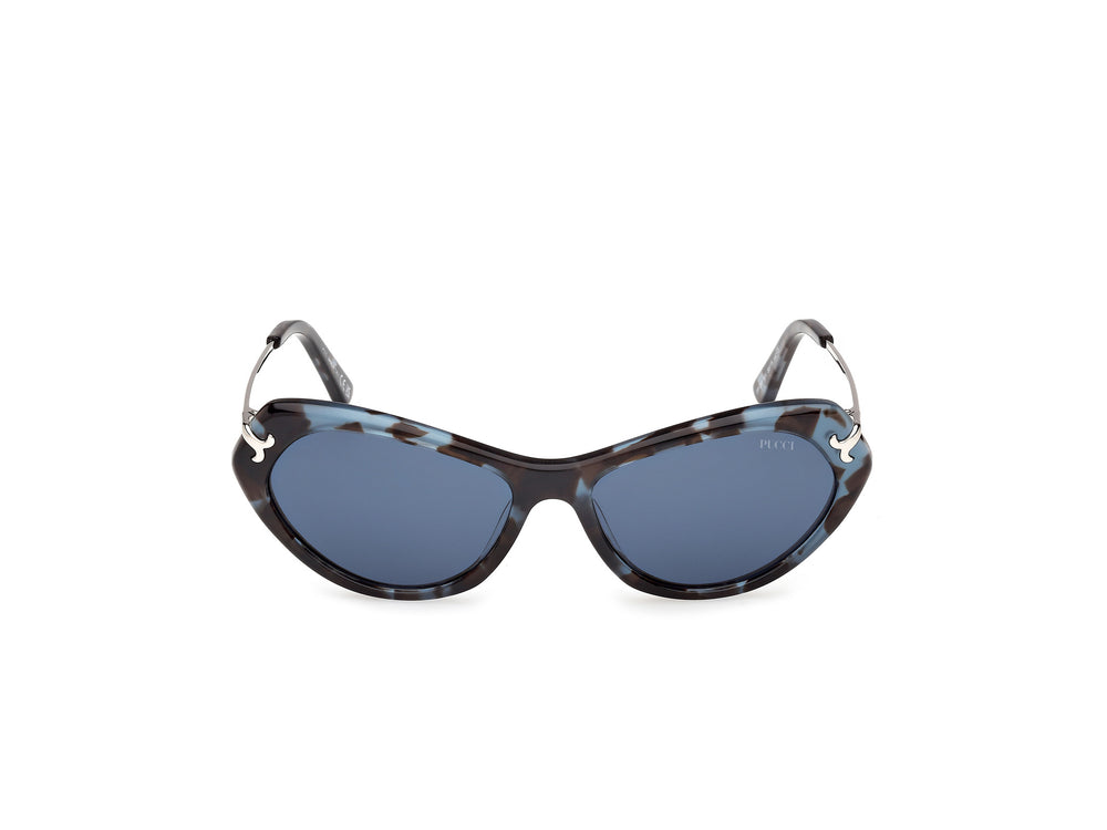 Emilio Pucci EP0251 55V 56