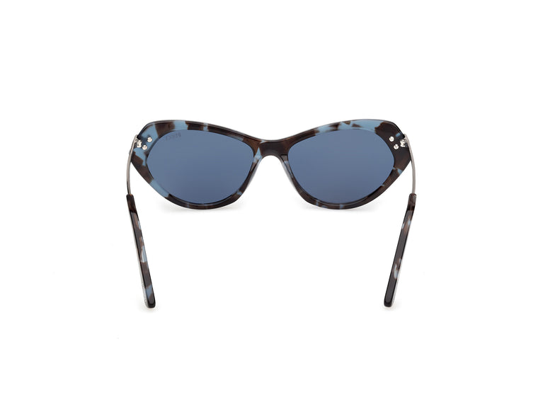 Emilio Pucci EP0251 55V 56