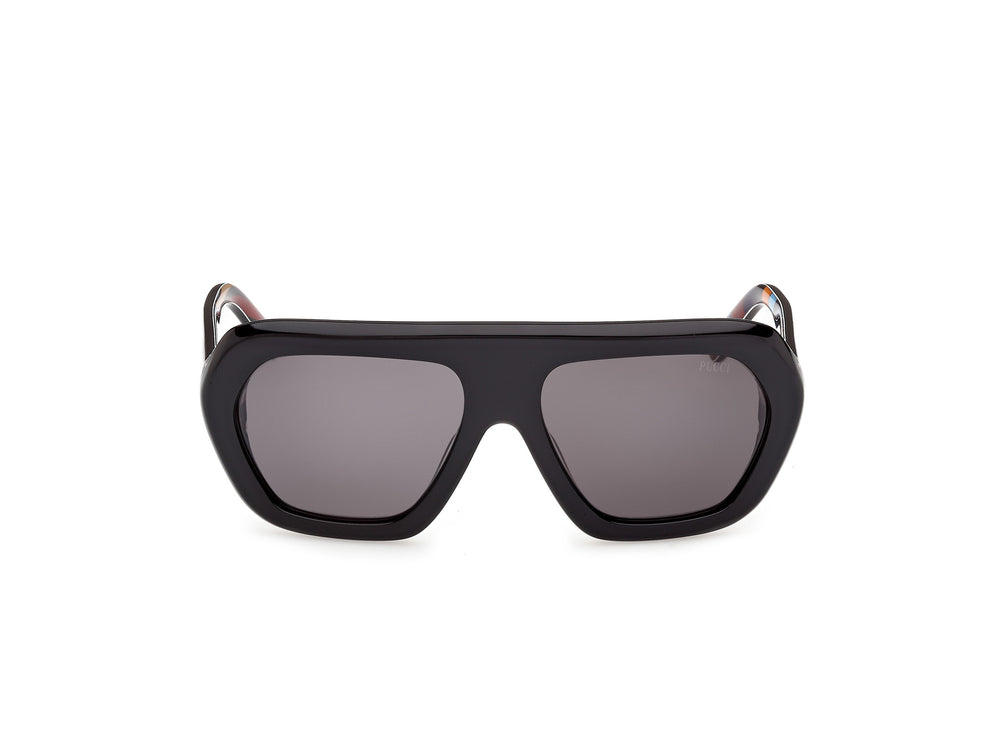 Emilio Pucci EP0252 05A 58