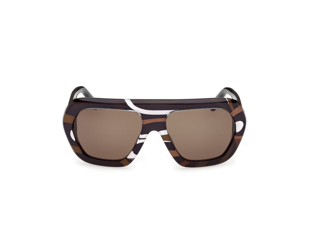 Emilio Pucci EP0252 99E 58