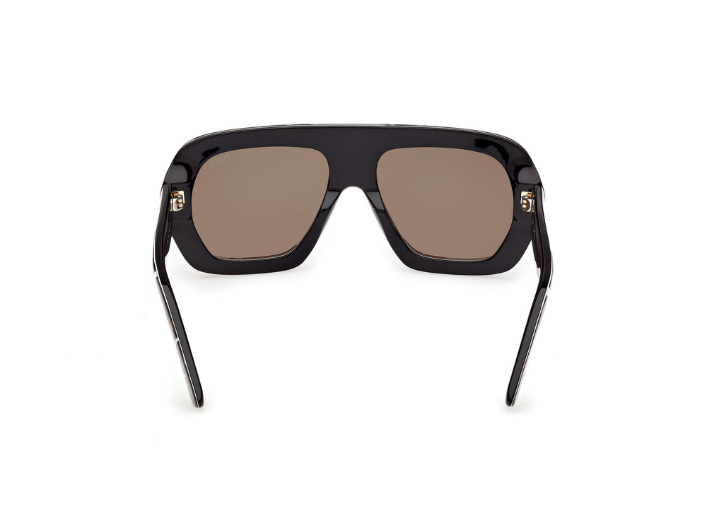 Emilio Pucci EP0252 99E 58