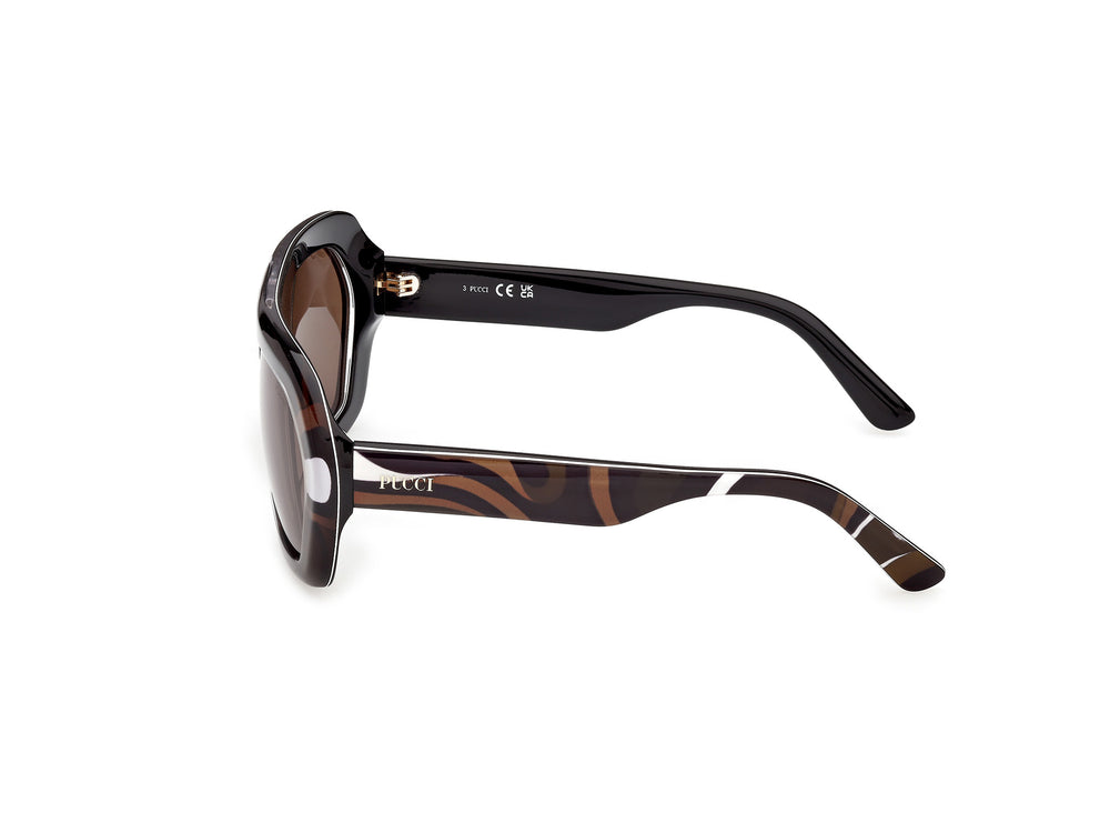 Emilio Pucci EP0252 99E 58