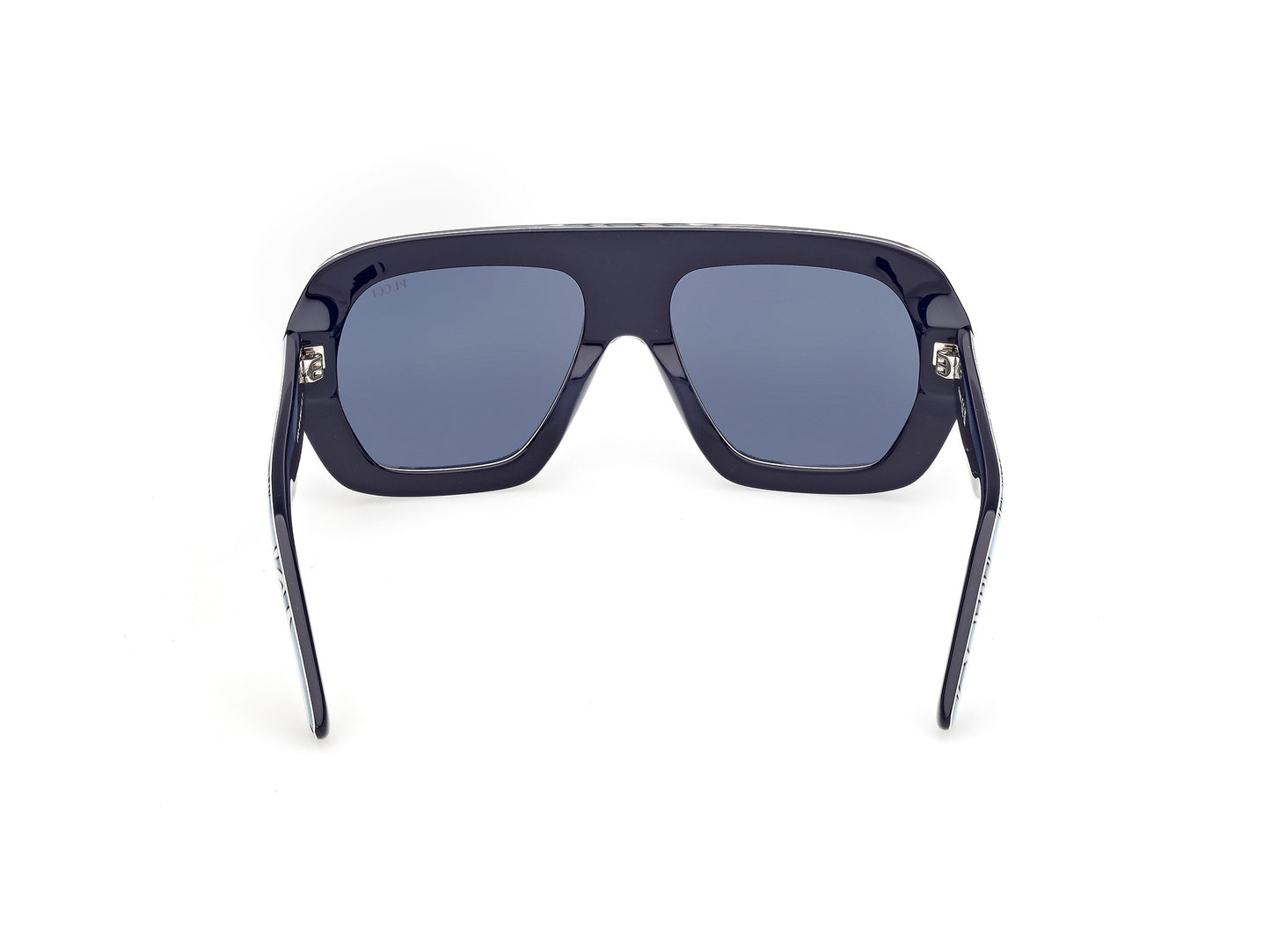 Emilio Pucci EP0252 99V 58