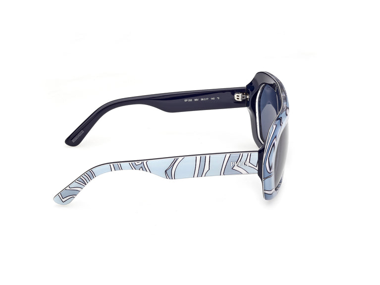 Emilio Pucci EP0252 99V 58
