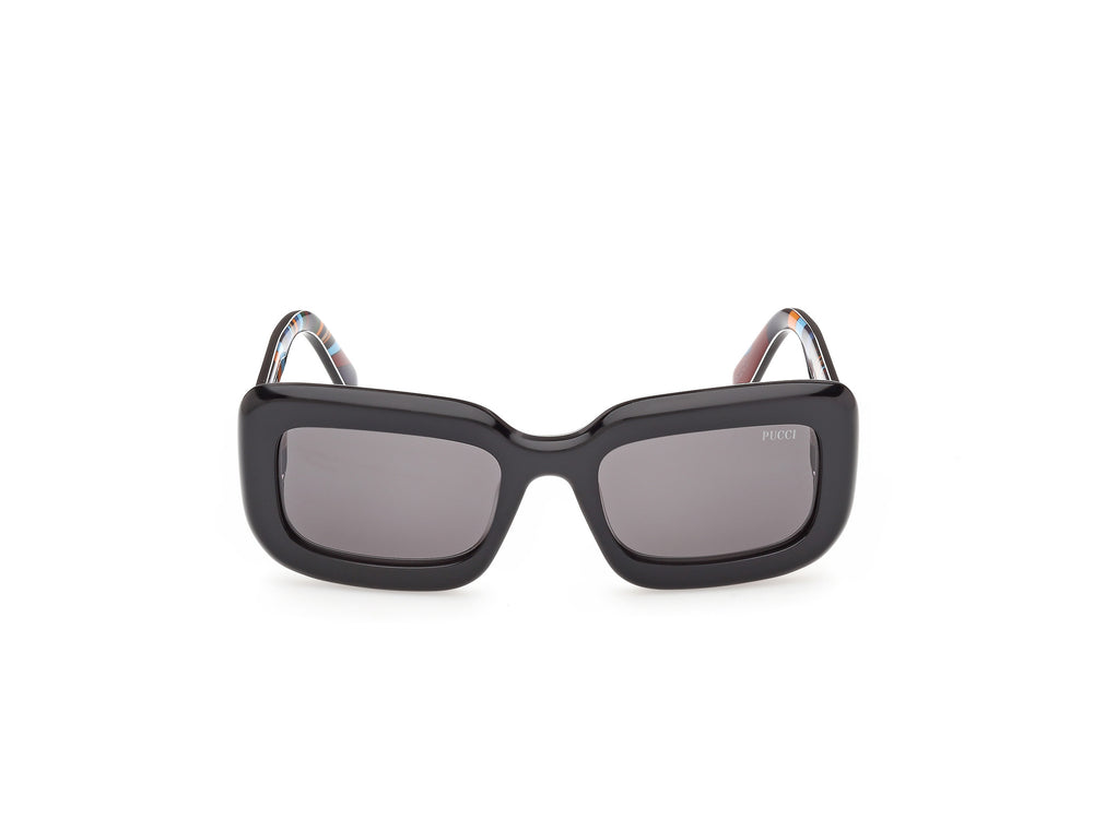 Emilio Pucci EP0253 05A 52