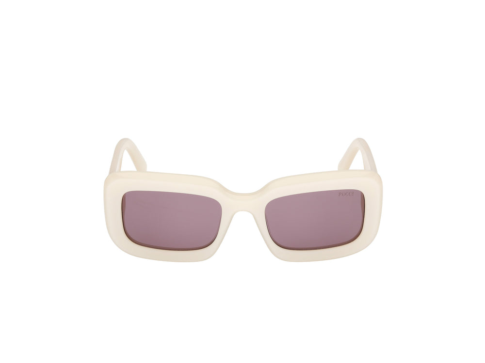 Emilio Pucci EP0253 25S 52