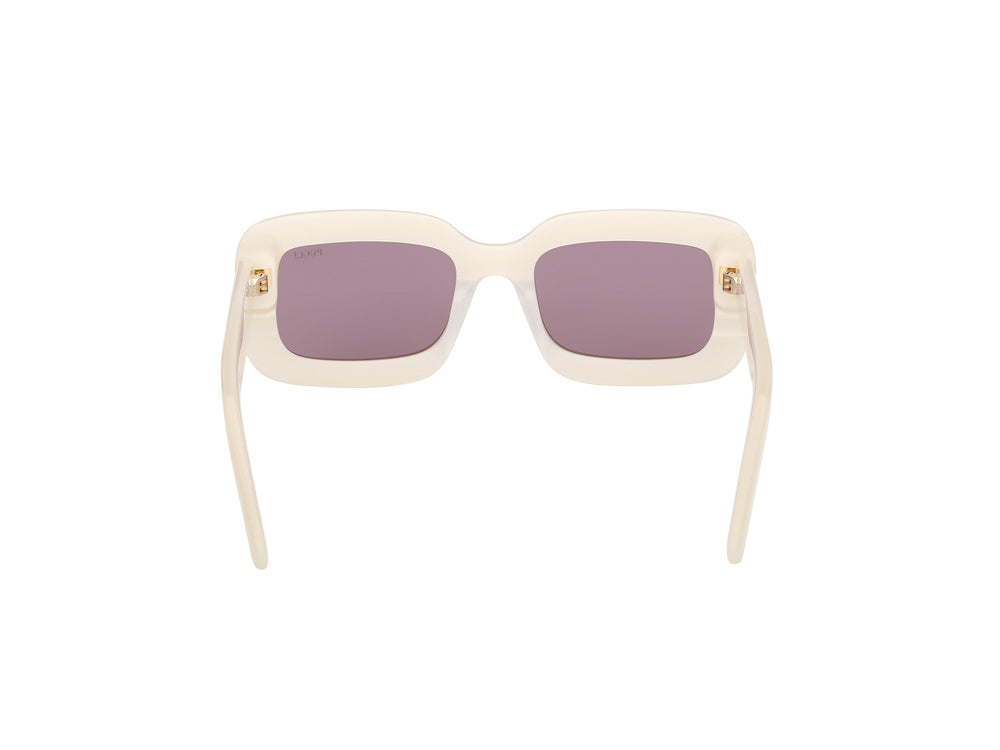 Emilio Pucci EP0253 25S 52