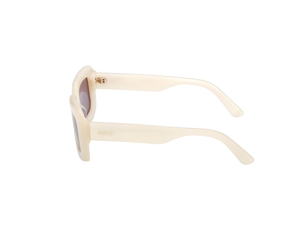 Emilio Pucci EP0253 25S 52