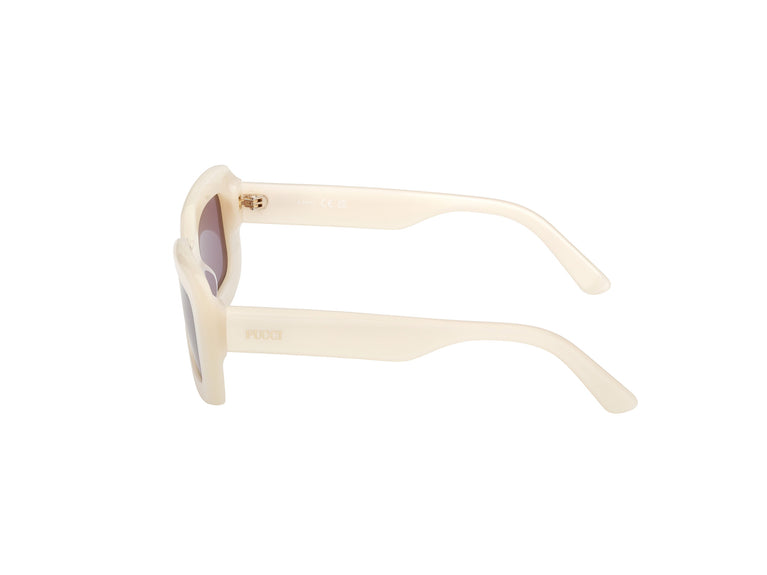 Emilio Pucci EP0253 25S 52