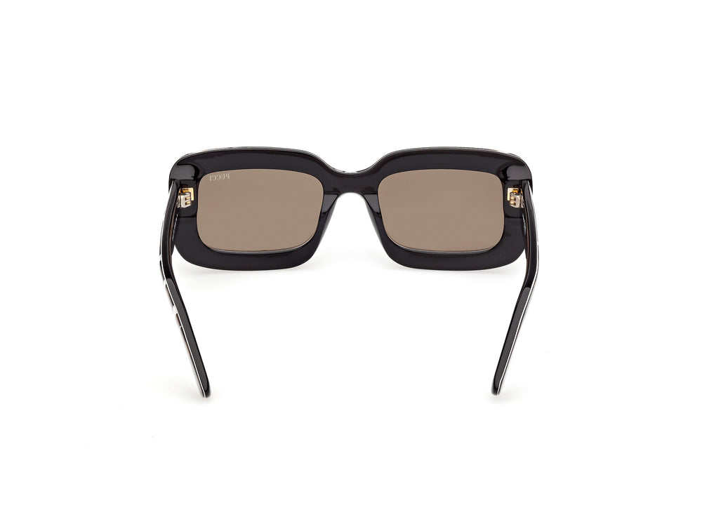 Emilio Pucci EP0253 99E 52