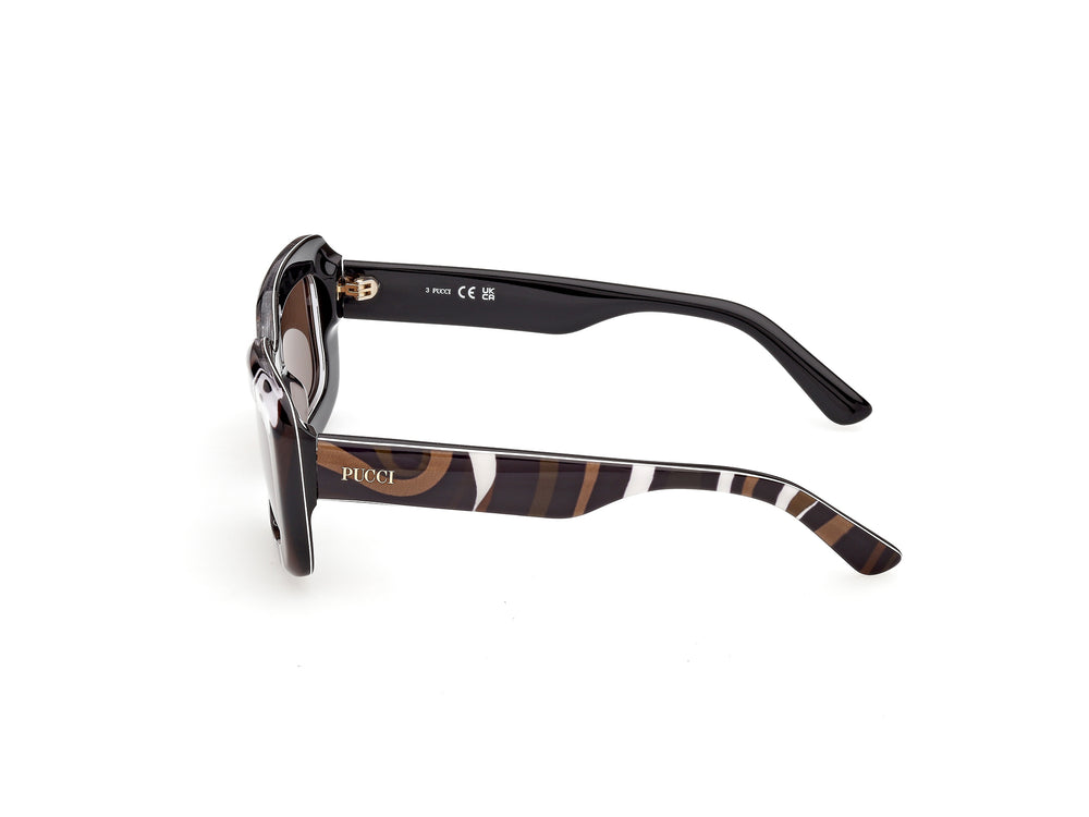 Emilio Pucci EP0253 99E 52