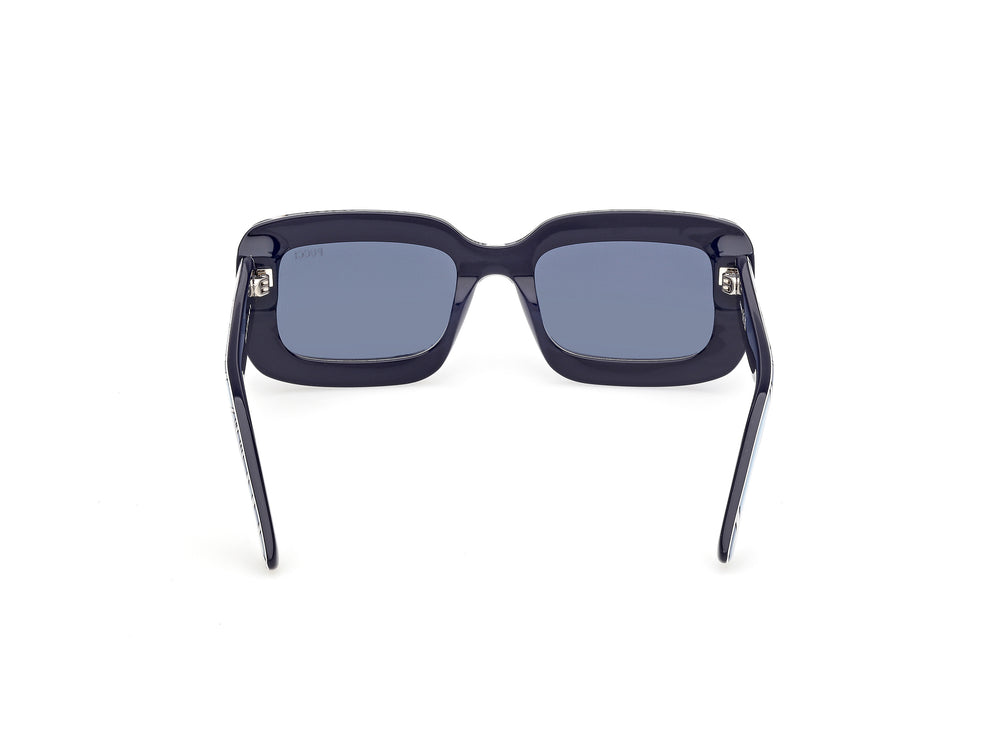 Emilio Pucci EP0253 99V 52