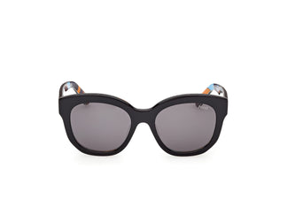 Emilio Pucci EP0254 05A 53