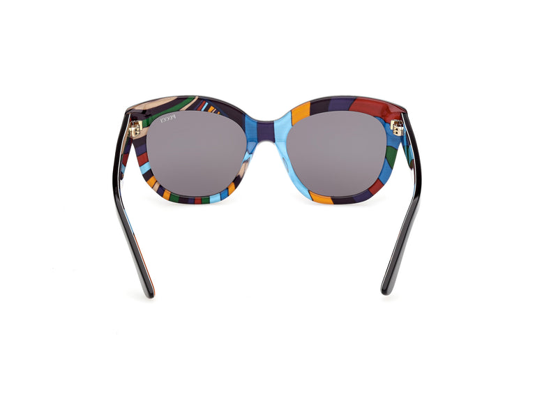 Emilio Pucci EP0254 05A 53