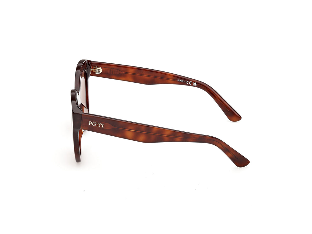 Emilio Pucci EP0254 53E 53