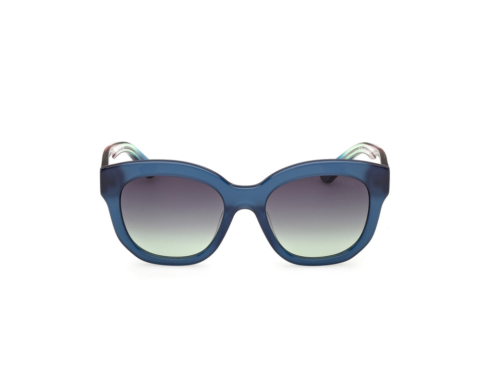 Emilio Pucci EP0254 90B 53