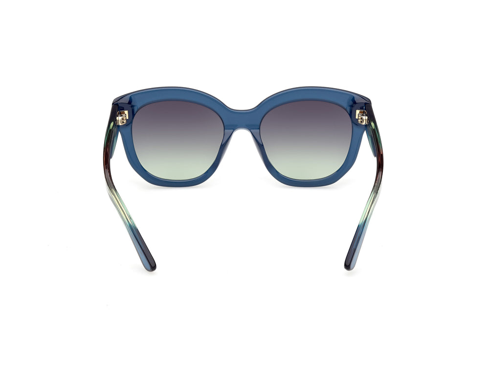 Emilio Pucci EP0254 90B 53