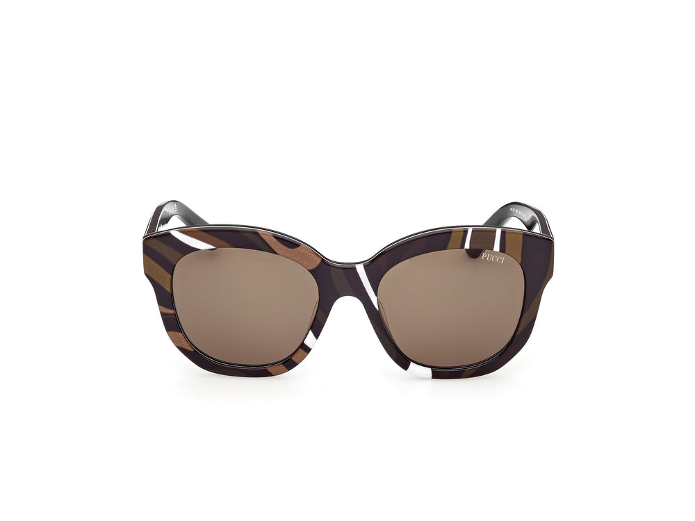 Emilio Pucci EP0254 99E 53
