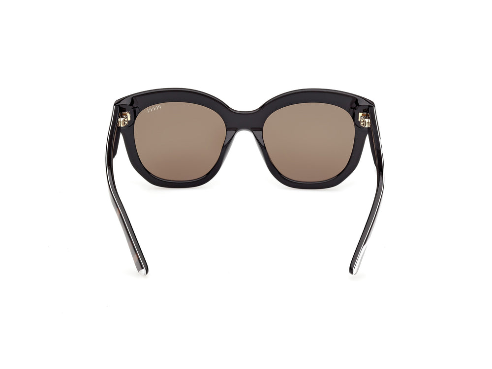 Emilio Pucci EP0254 99E 53