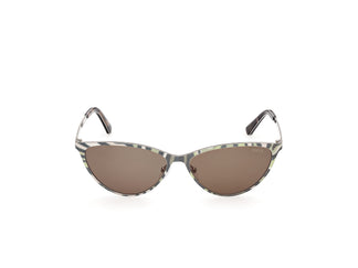 Emilio Pucci EP0256 99E 57
