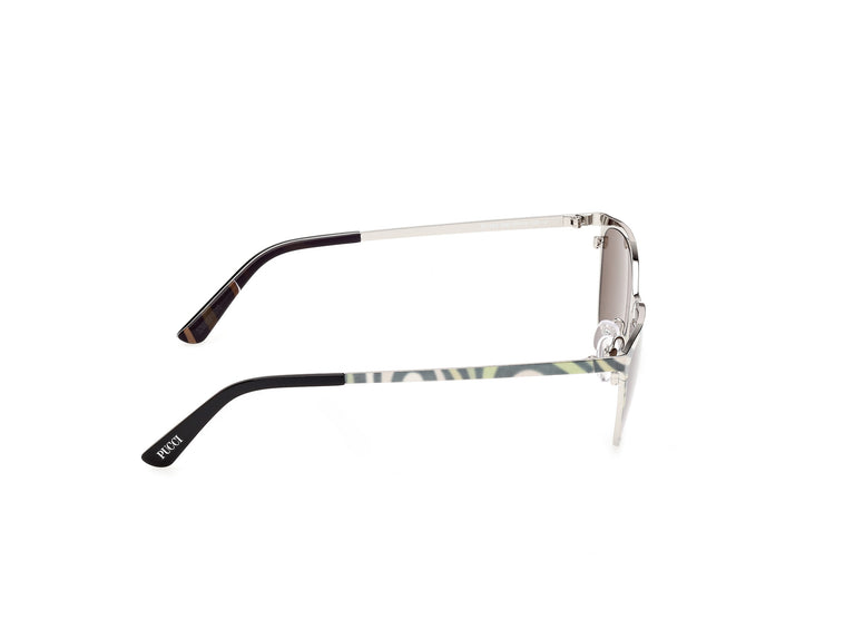Emilio Pucci EP0256 99E 57