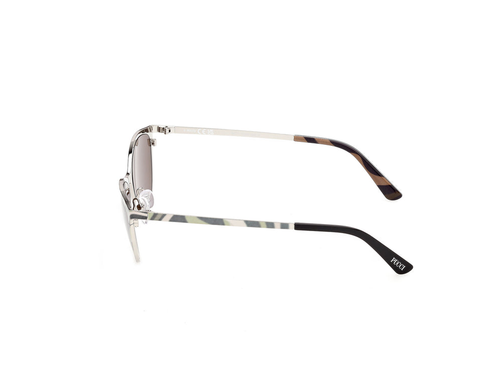 Emilio Pucci EP0256 99E 57