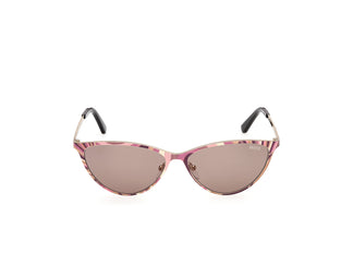 Emilio Pucci EP0256 99J 57