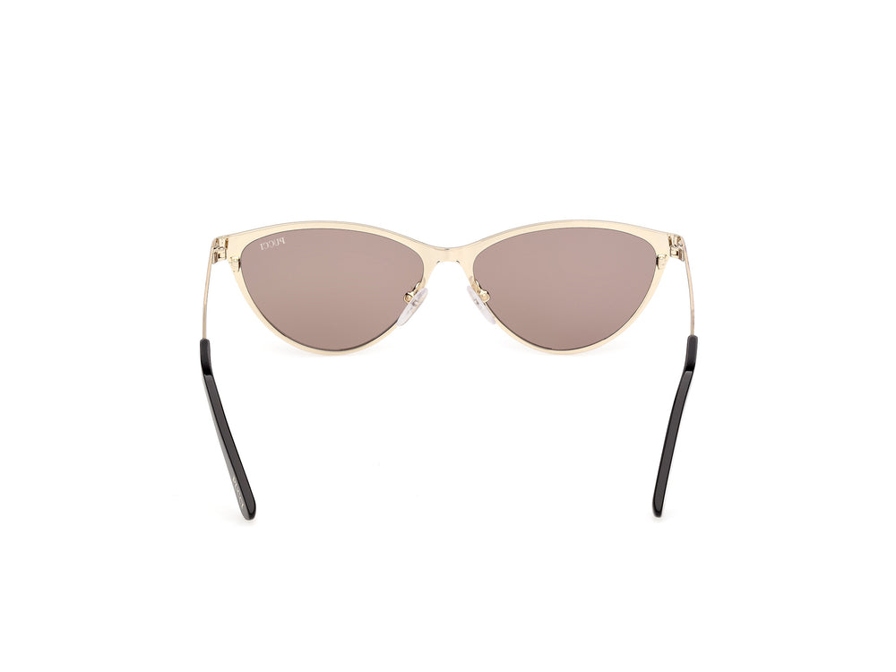 Emilio Pucci EP0256 99J 57