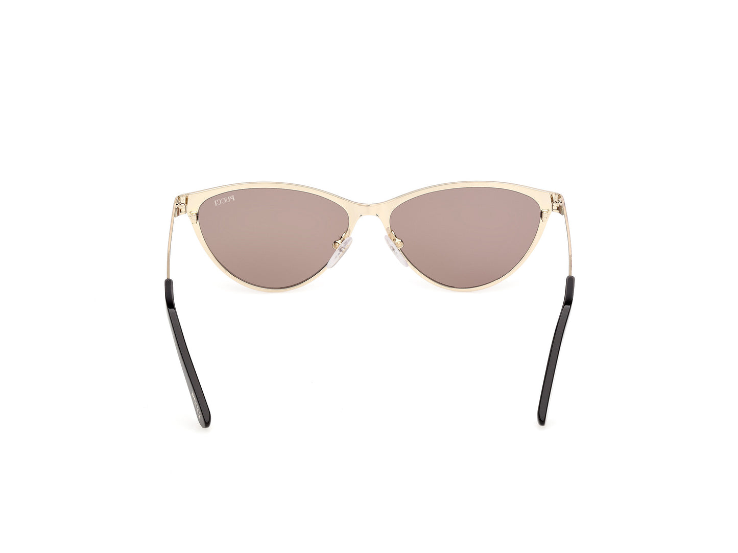 Emilio Pucci EP0256 99J 57