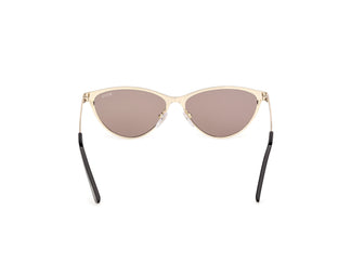 Emilio Pucci EP0256 99J 57