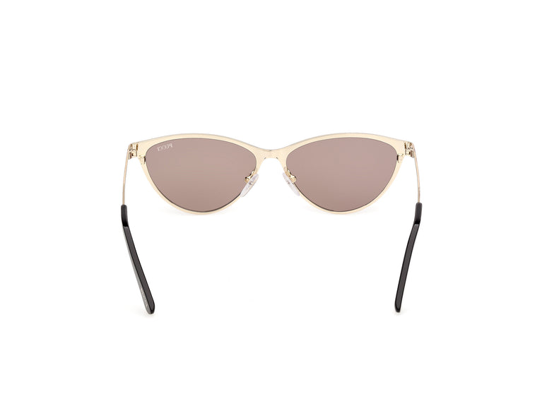Emilio Pucci EP0256 99J 57
