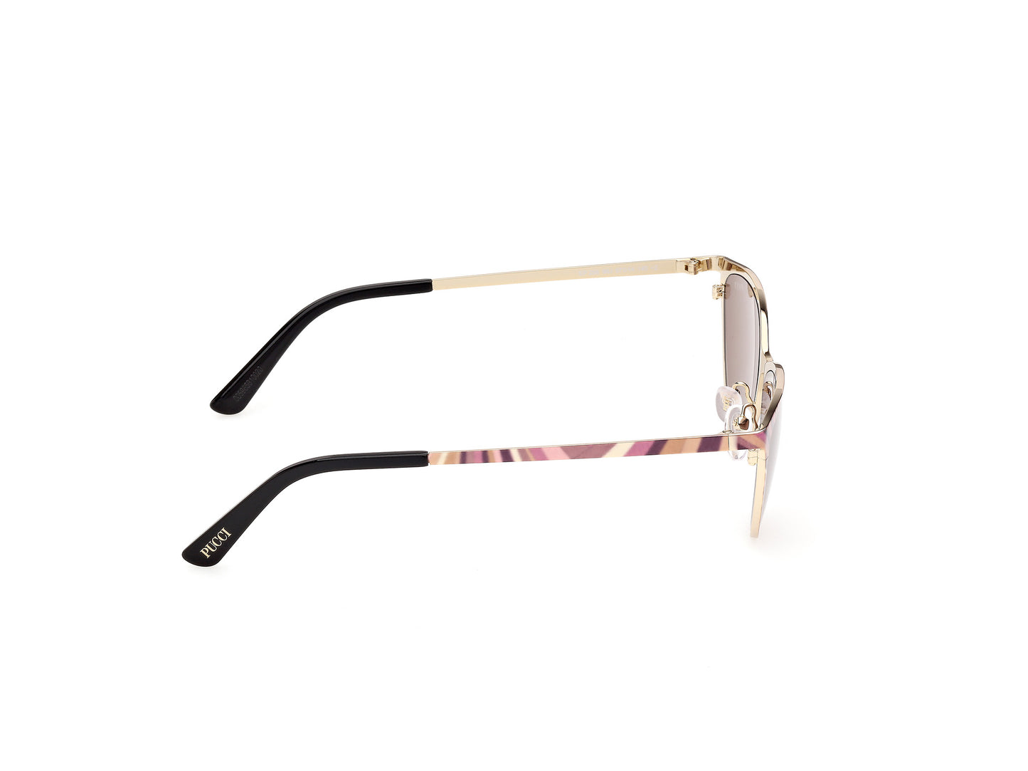 Emilio Pucci EP0256 99J 57