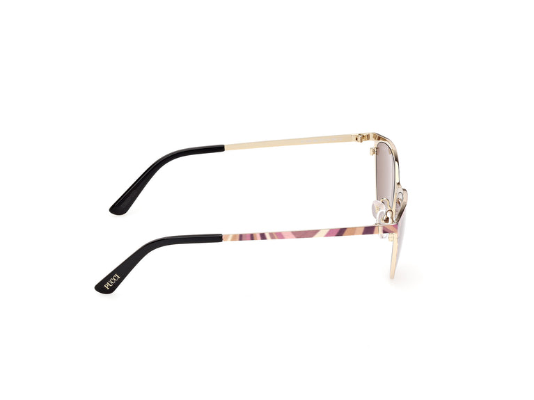Emilio Pucci EP0256 99J 57