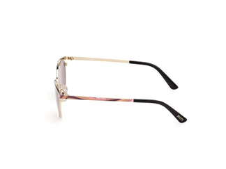 Emilio Pucci EP0256 99J 57