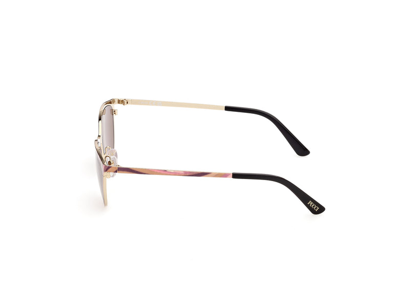 Emilio Pucci EP0256 99J 57