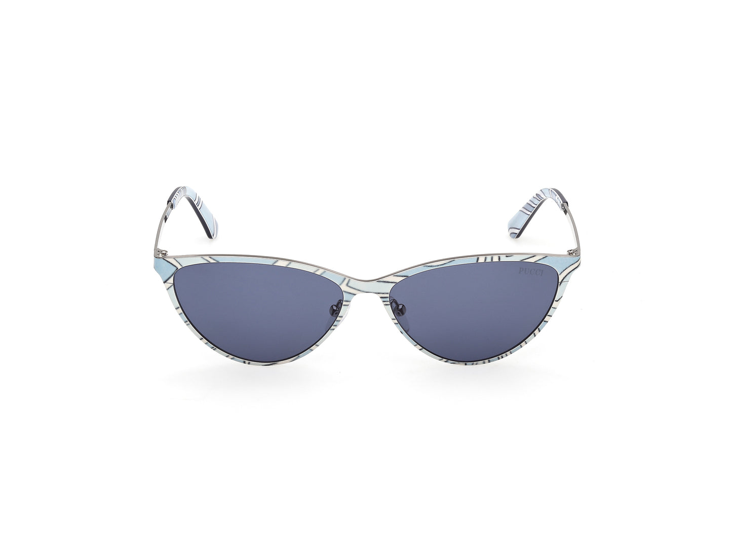 Emilio Pucci EP0256 99V 57