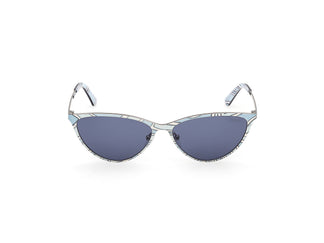Emilio Pucci EP0256 99V 57