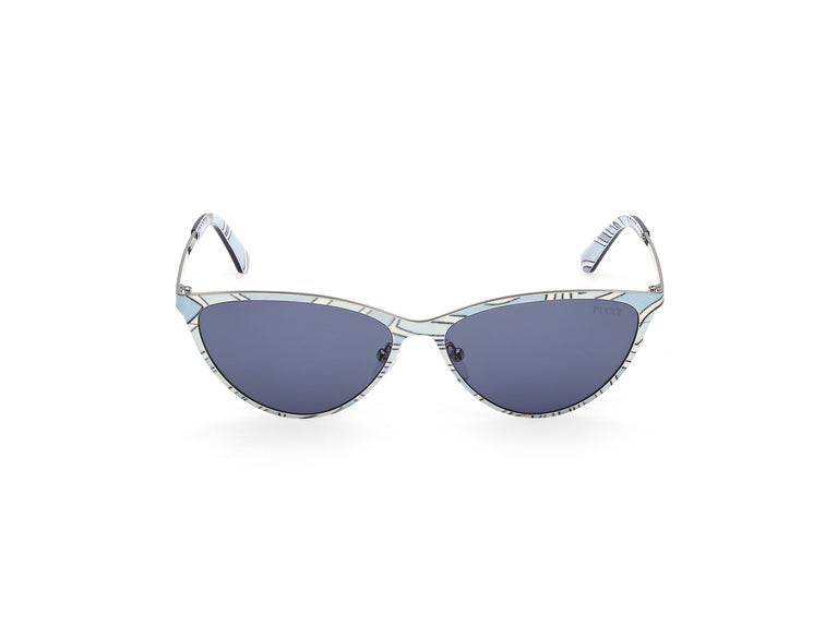 Emilio Pucci EP0256 99V 57
