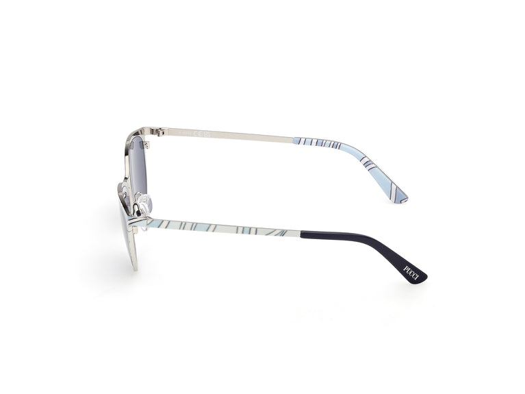 Emilio Pucci EP0256 99V 57