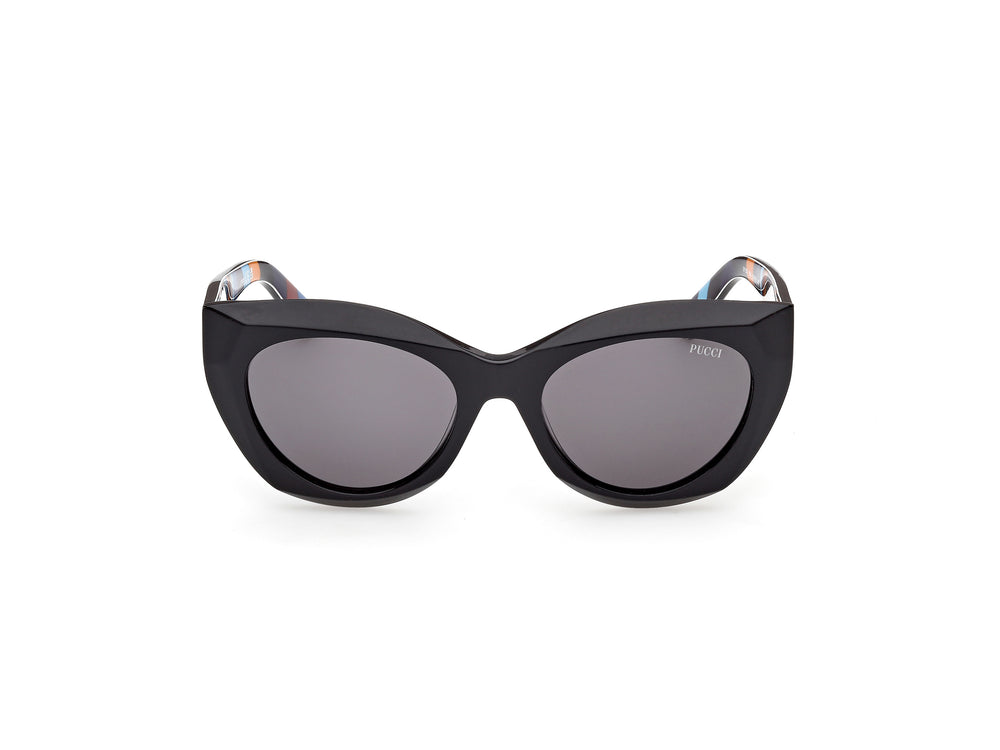 Emilio Pucci EP0257 01A 53