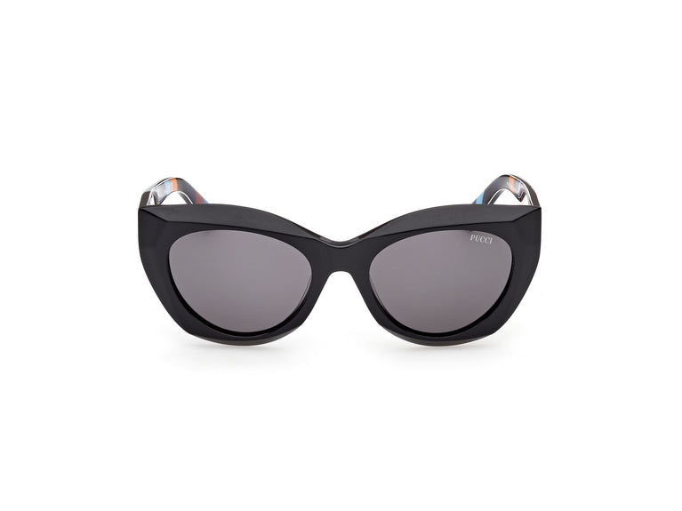Emilio Pucci EP0257 01A 53