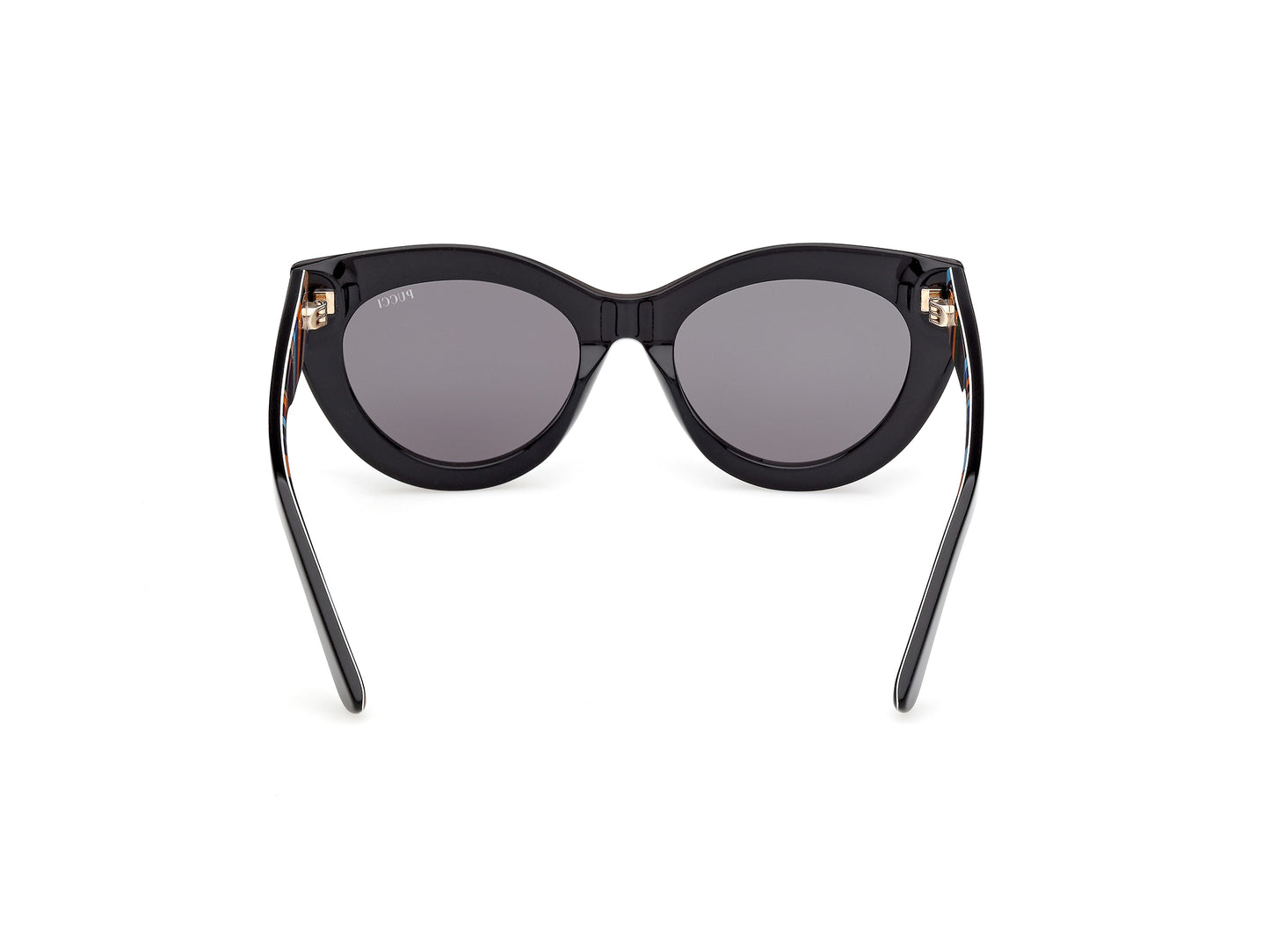 Emilio Pucci EP0257 01A 53