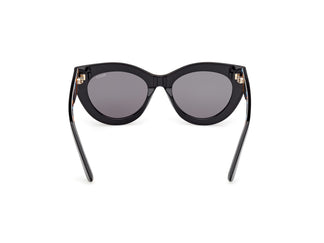 Emilio Pucci EP0257 01A 53