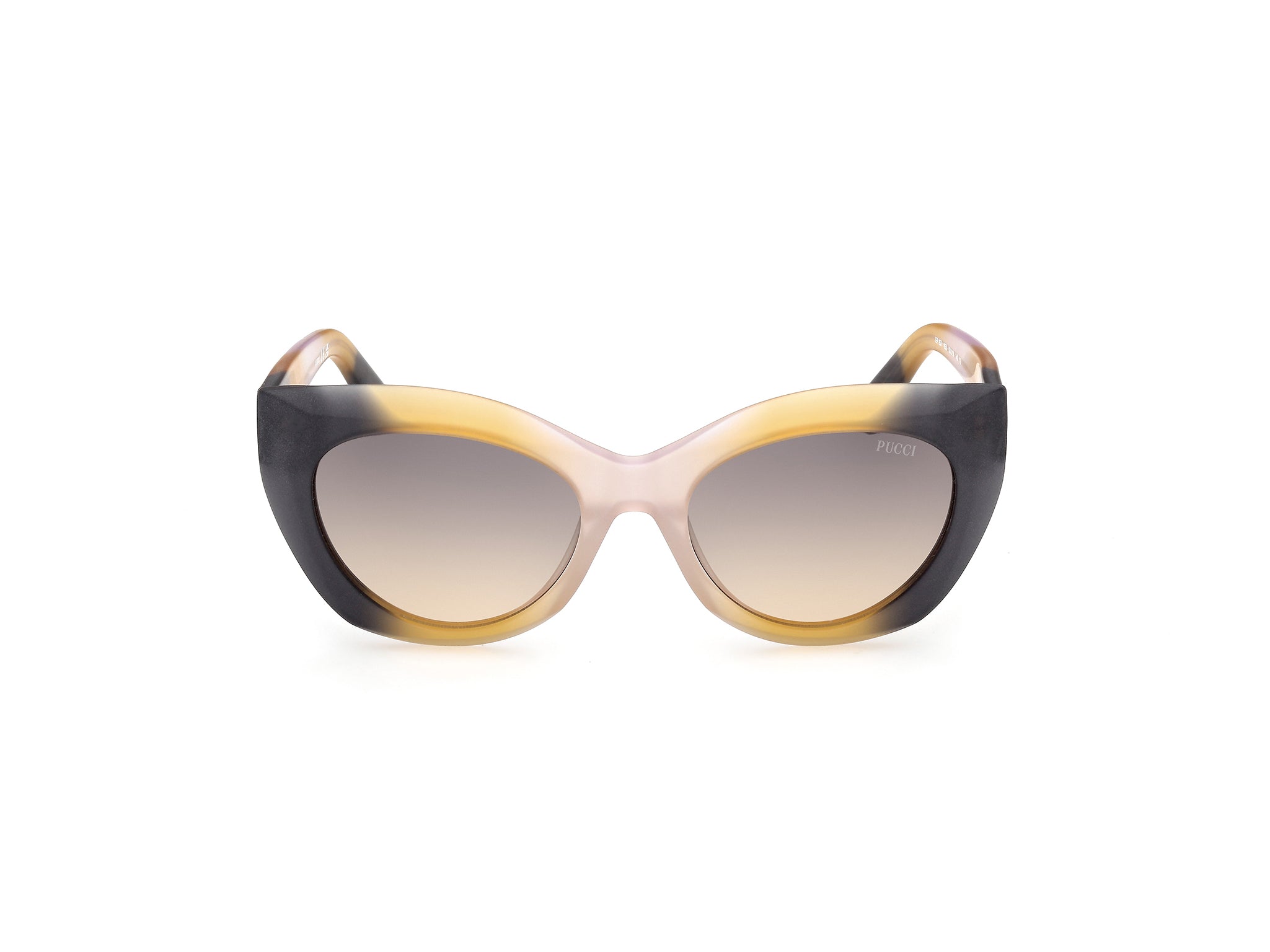 Emilio Pucci EP0257 05B 53