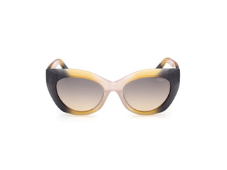 Emilio Pucci EP0257 05B 53