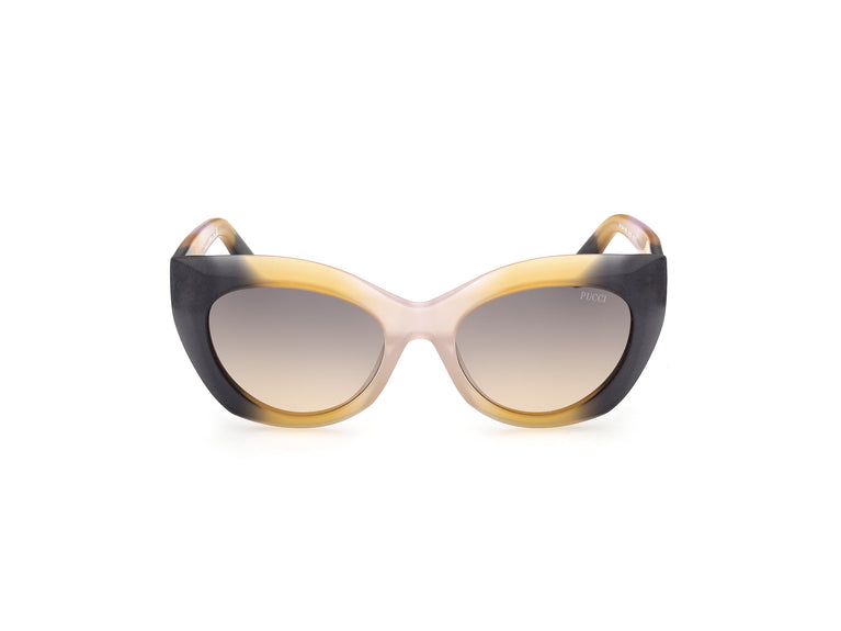 Emilio Pucci EP0257 05B 53