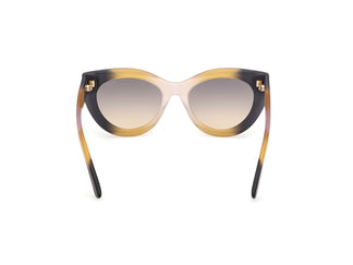 Emilio Pucci EP0257 05B 53