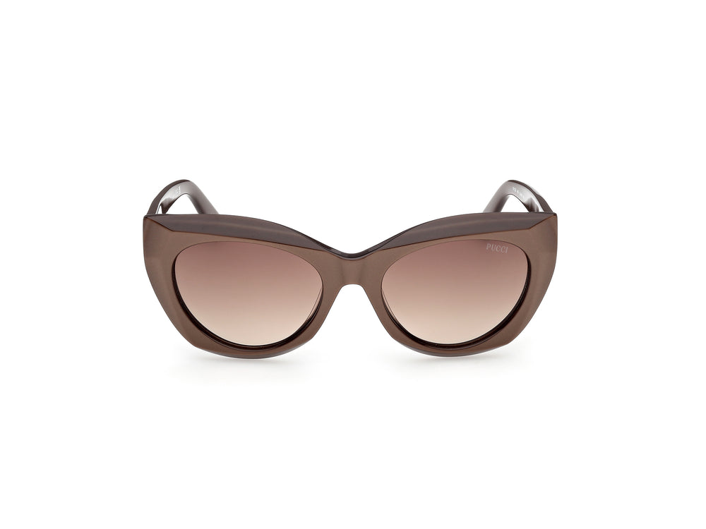 Emilio Pucci EP0257 45F 53